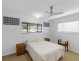13 Bairnsdale Street West, Buderim QLD 4556