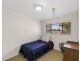 13 Bairnsdale Street West, Buderim QLD 4556