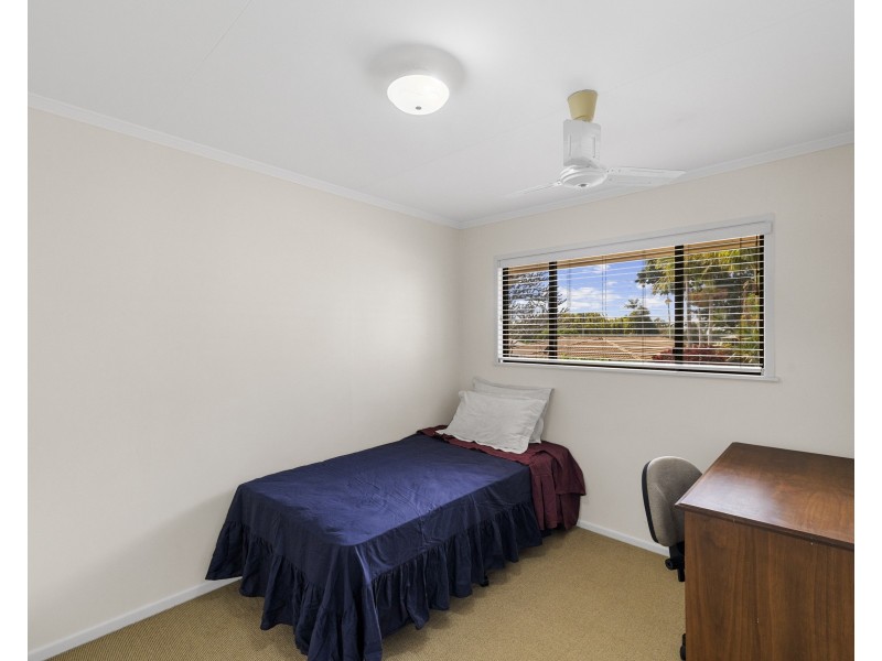 13 Bairnsdale Street West, Buderim QLD 4556