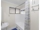 13 Bairnsdale Street West, Buderim QLD 4556