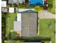 13 Bairnsdale Street West, Buderim QLD 4556