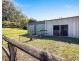 364 Paynters Creek Rd, Rosemount QLD 4560