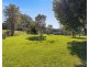 364 Paynters Creek Rd, Rosemount QLD 4560