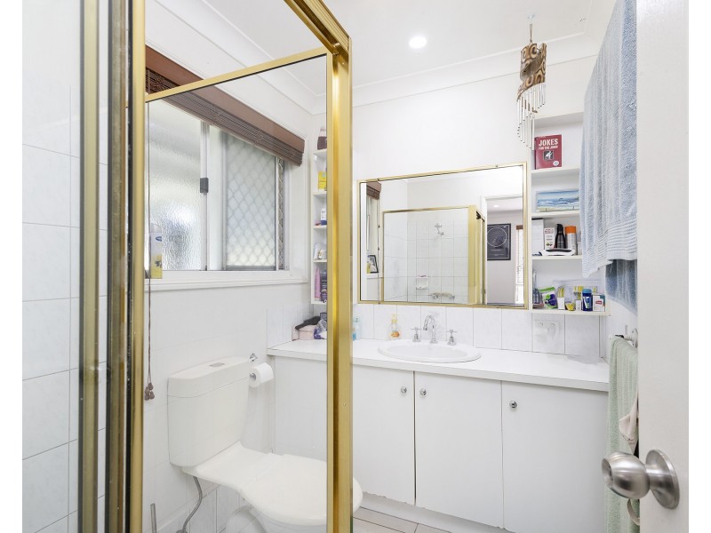 364 Paynters Creek Rd, Rosemount QLD 4560