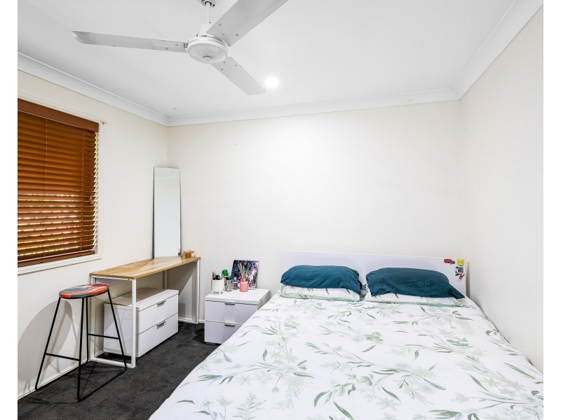 364 Paynters Creek Rd, Rosemount QLD 4560