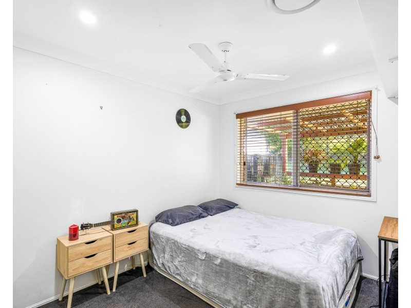 364 Paynters Creek Rd, Rosemount QLD 4560