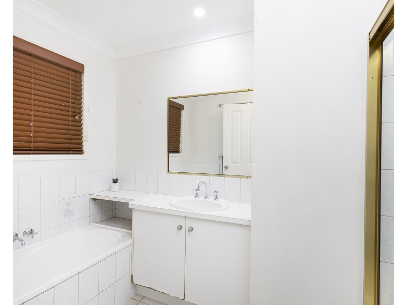 364 Paynters Creek Rd, Rosemount QLD 4560