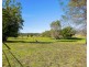 364 Paynters Creek Rd, Rosemount QLD 4560