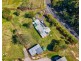 364 Paynters Creek Rd, Rosemount QLD 4560