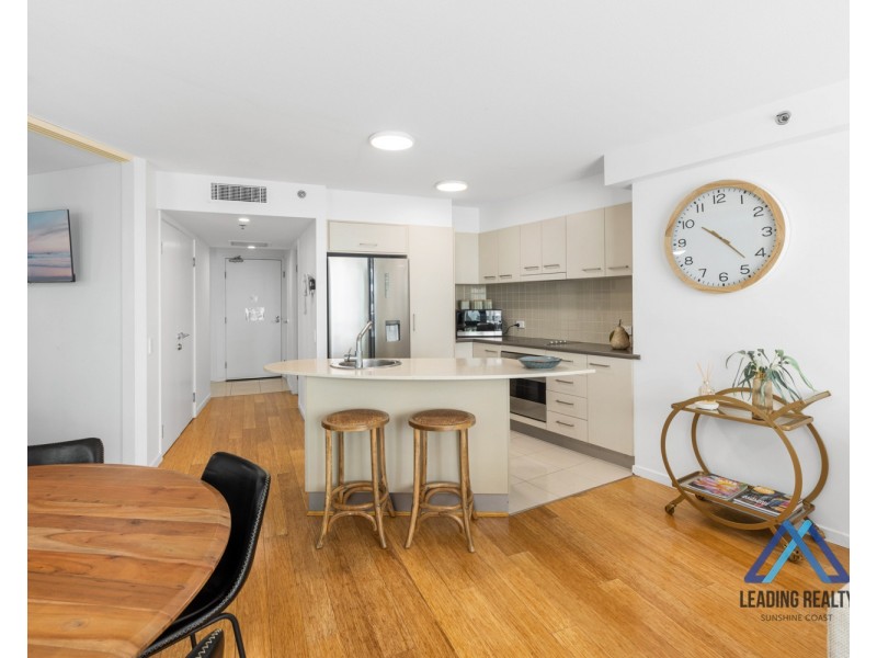 301/19 First Ave, Mooloolaba QLD 4557