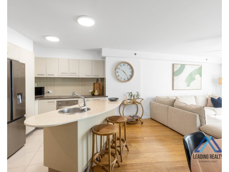 301/19 First Ave, Mooloolaba QLD 4557