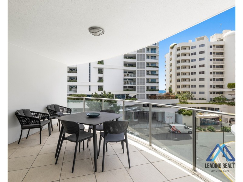 301/19 First Ave, Mooloolaba QLD 4557