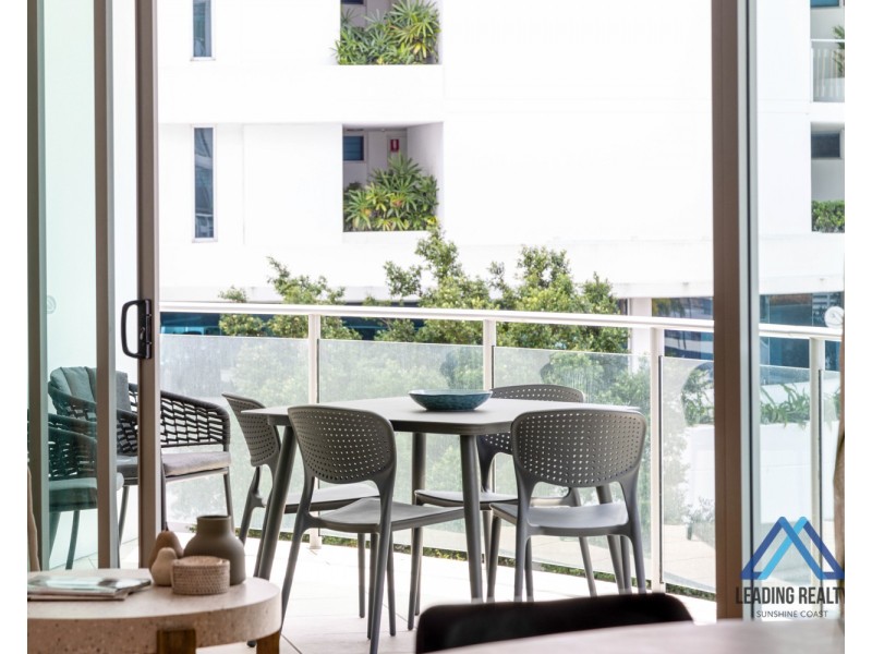 301/19 First Ave, Mooloolaba QLD 4557