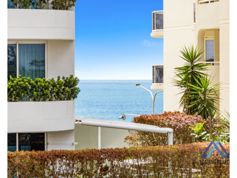 301/19 First Ave, Mooloolaba QLD 4557
