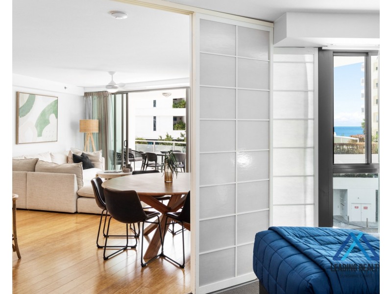 301/19 First Ave, Mooloolaba QLD 4557