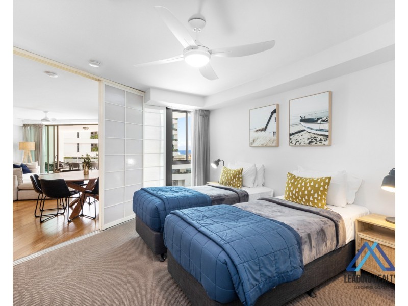 301/19 First Ave, Mooloolaba QLD 4557