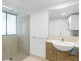 301/19 First Ave, Mooloolaba QLD 4557
