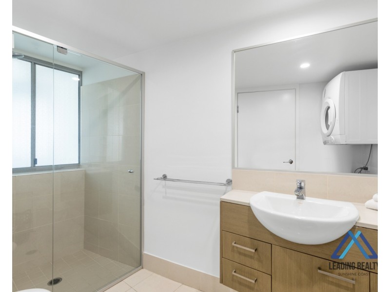 301/19 First Ave, Mooloolaba QLD 4557