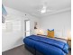 301/19 First Ave, Mooloolaba QLD 4557