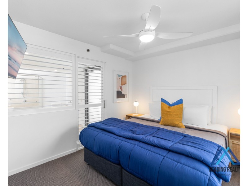 301/19 First Ave, Mooloolaba QLD 4557