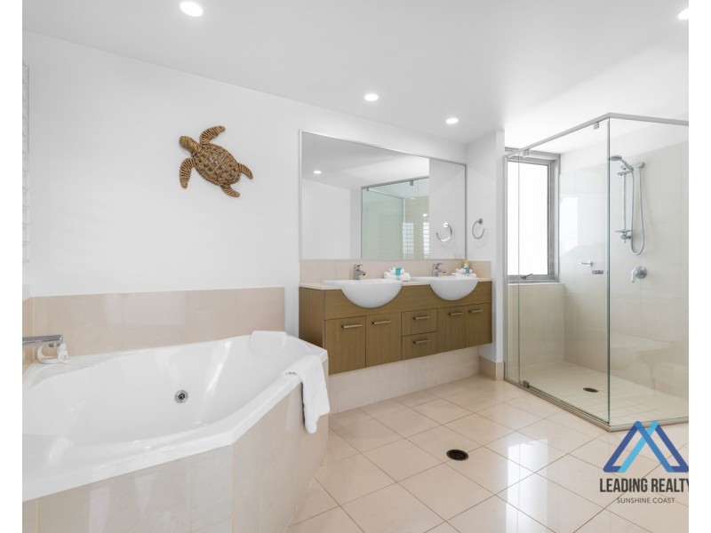 301/19 First Ave, Mooloolaba QLD 4557