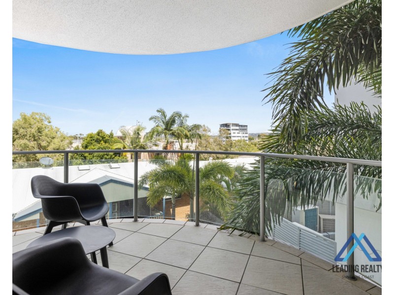 301/19 First Ave, Mooloolaba QLD 4557