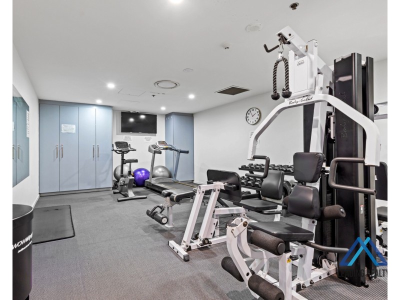 301/19 First Ave, Mooloolaba QLD 4557