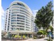 301/19 First Ave, Mooloolaba QLD 4557