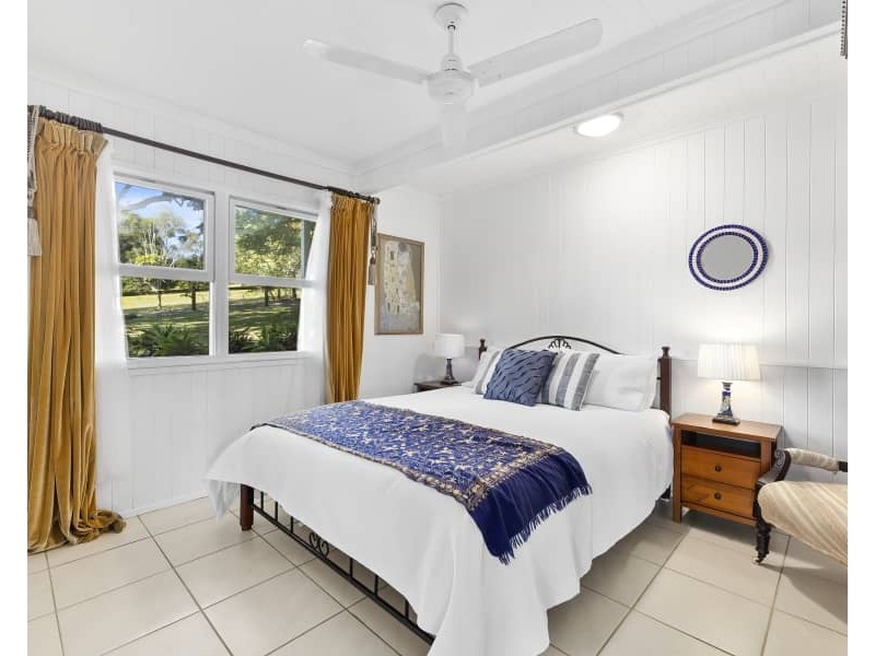 1139 Pomona Kin Kin Rd, Kin Kin QLD 4571