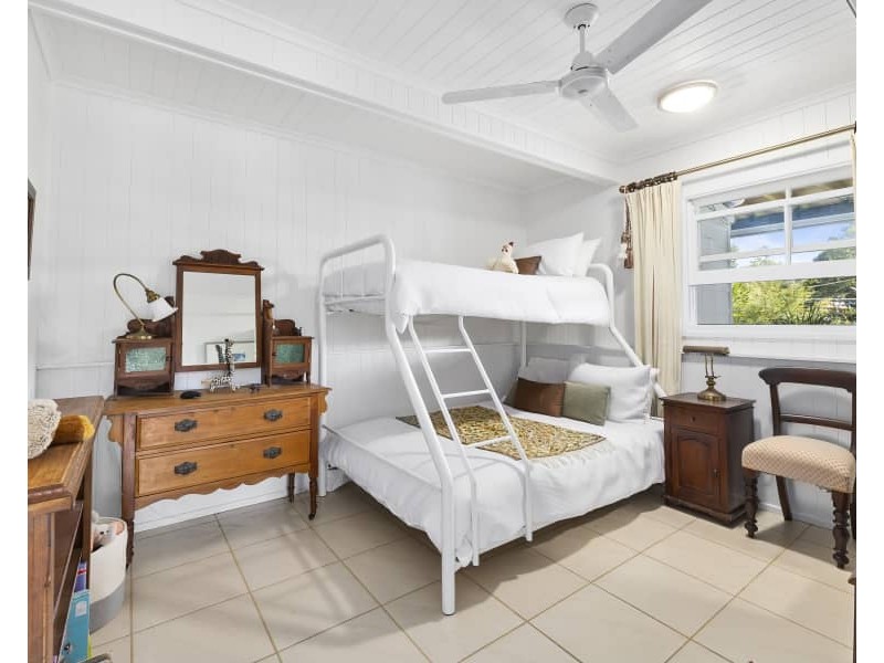 1139 Pomona Kin Kin Rd, Kin Kin QLD 4571