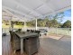 1139 Pomona Kin Kin Rd, Kin Kin QLD 4571