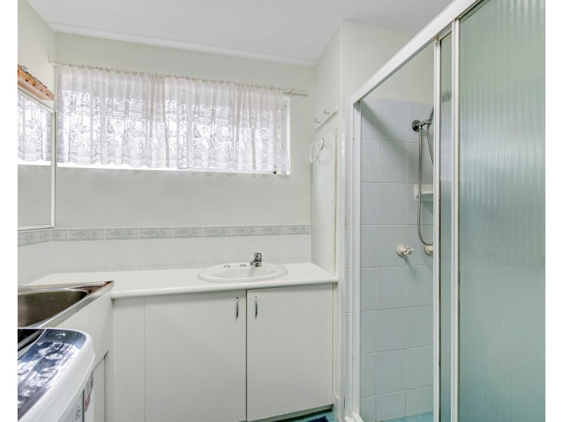 6/23 Burt St, Auchenflower QLD 4066