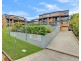 6/23 Burt St, Auchenflower QLD 4066