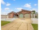 27 Coppabella Crescent, Mooloolaba QLD 4557