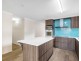 27 Coppabella Crescent, Mooloolaba QLD 4557