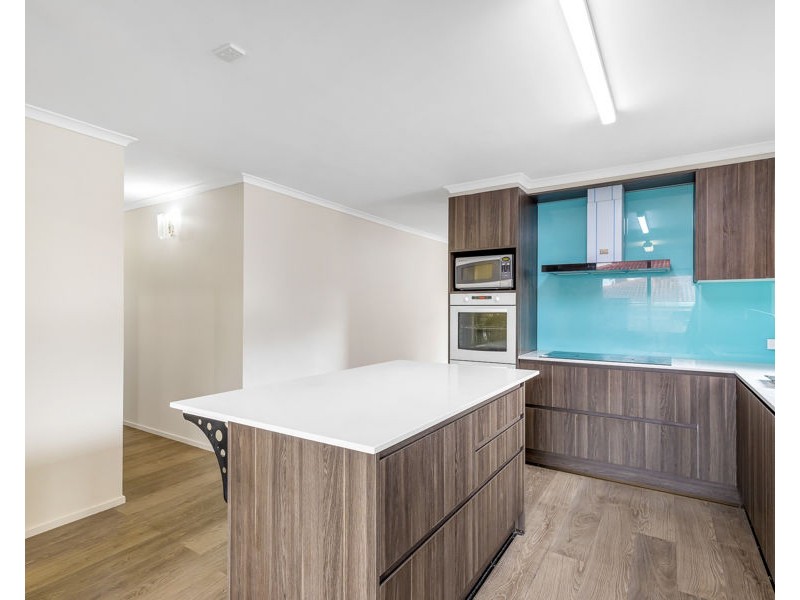 27 Coppabella Crescent, Mooloolaba QLD 4557