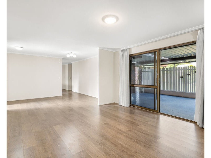 27 Coppabella Crescent, Mooloolaba QLD 4557