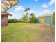 27 Coppabella Crescent, Mooloolaba QLD 4557