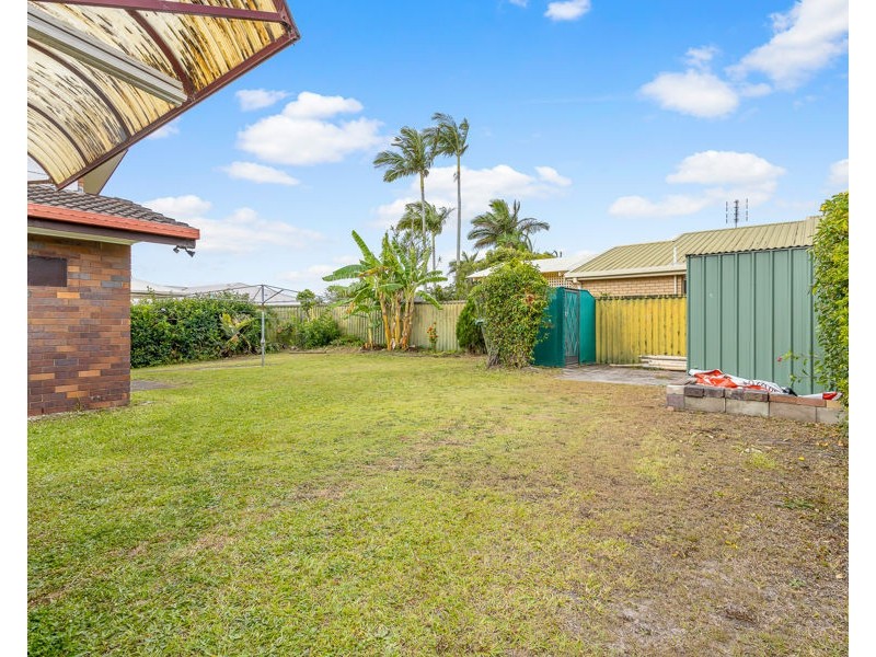 27 Coppabella Crescent, Mooloolaba QLD 4557