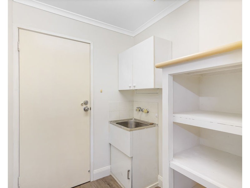 27 Coppabella Crescent, Mooloolaba QLD 4557