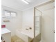 27 Coppabella Crescent, Mooloolaba QLD 4557