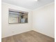 27 Coppabella Crescent, Mooloolaba QLD 4557