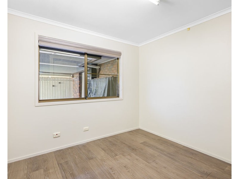27 Coppabella Crescent, Mooloolaba QLD 4557