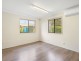 27 Coppabella Crescent, Mooloolaba QLD 4557