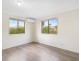 27 Coppabella Crescent, Mooloolaba QLD 4557