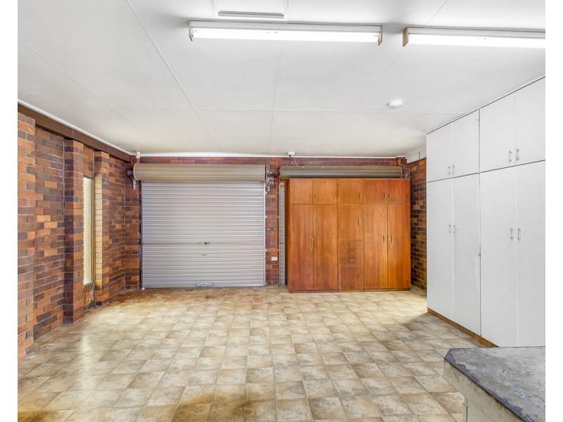 27 Coppabella Crescent, Mooloolaba QLD 4557