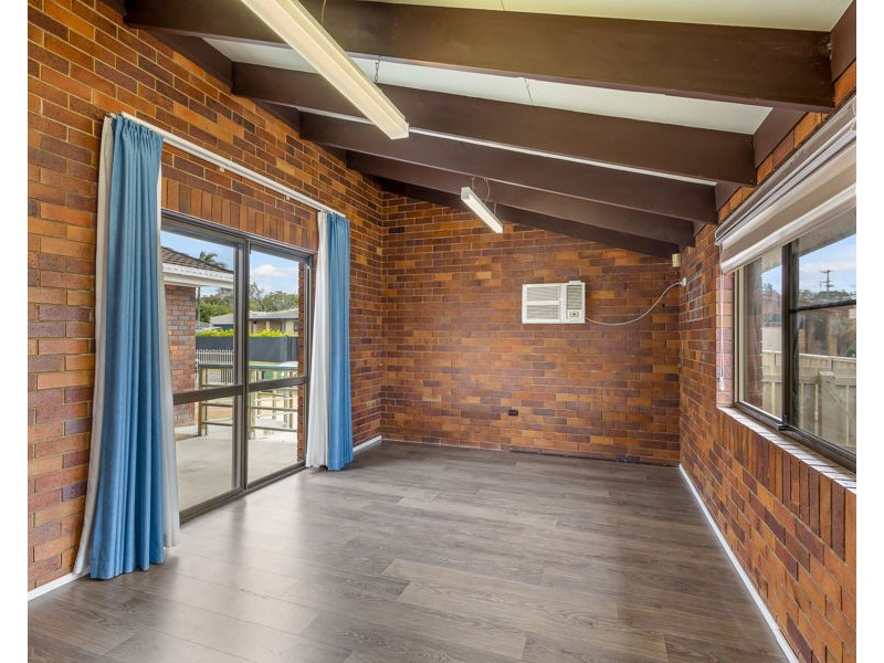 27 Coppabella Crescent, Mooloolaba QLD 4557