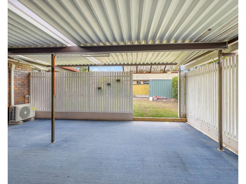27 Coppabella Crescent, Mooloolaba QLD 4557