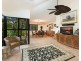 29 Millstream Ct, Buderim QLD 4556