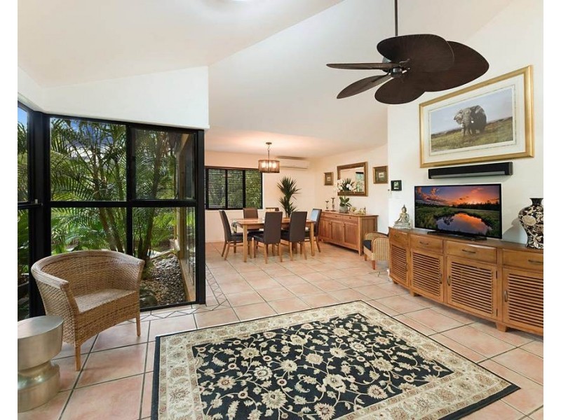 29 Millstream Ct, Buderim QLD 4556